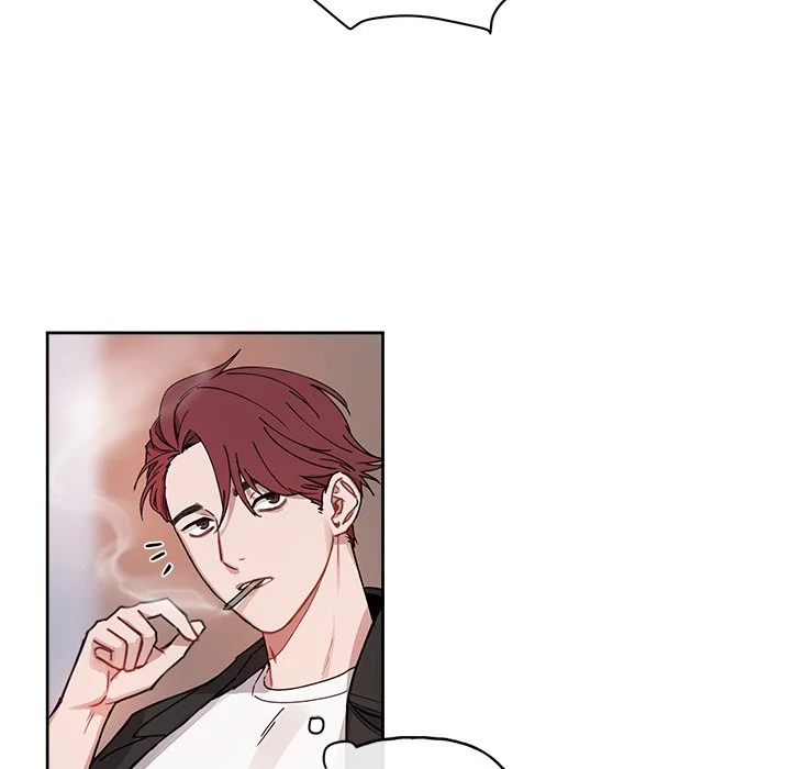 Our Future - Chapter 4